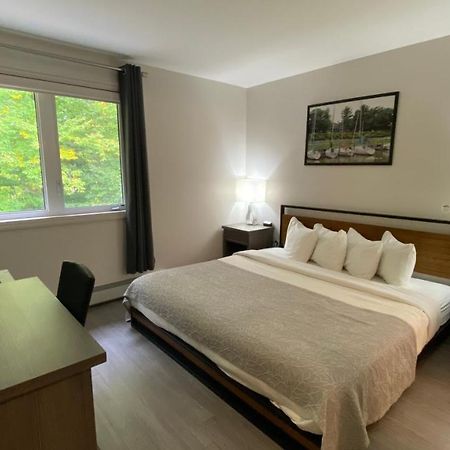 Amber Hotel Гранд-Бенд Экстерьер фото