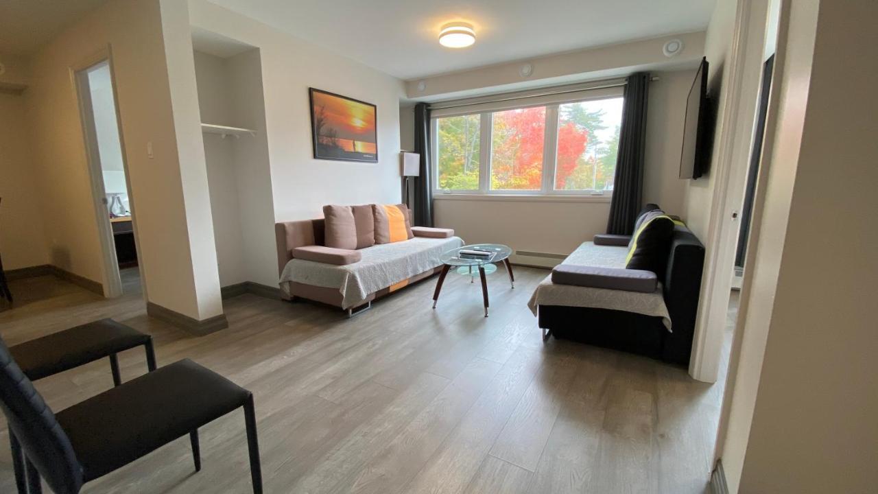 Amber Hotel Гранд-Бенд Экстерьер фото
