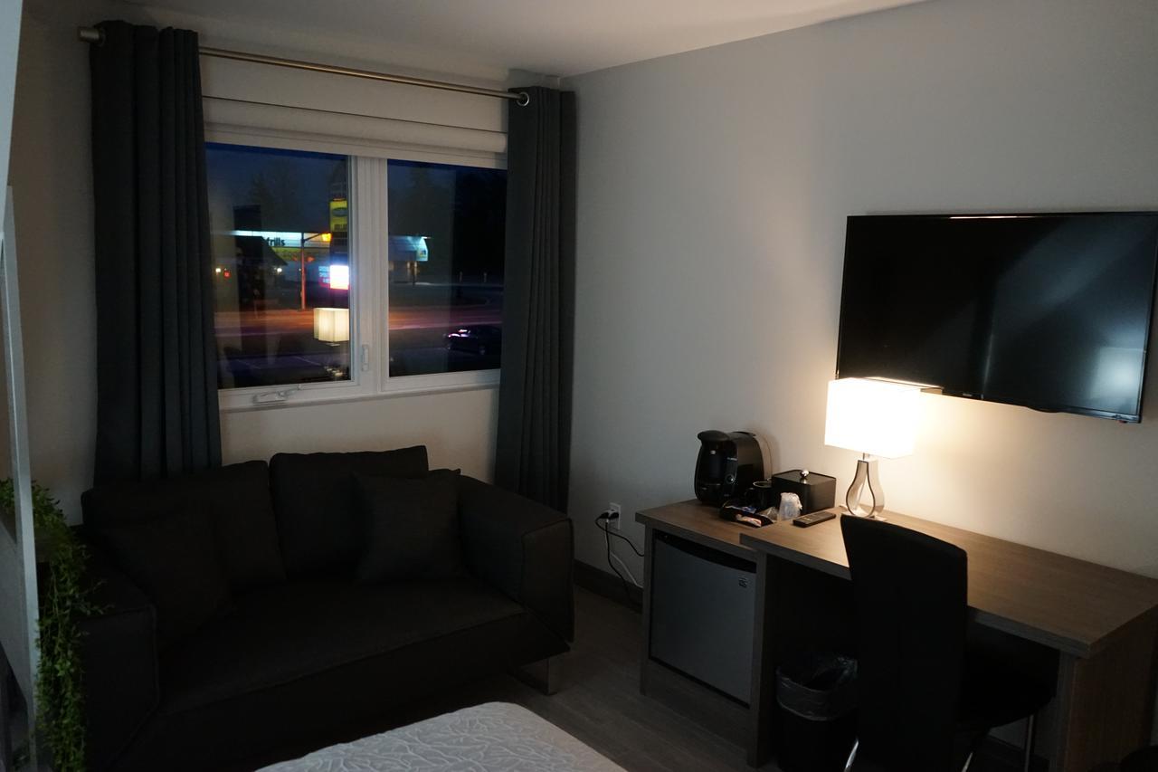 Amber Hotel Гранд-Бенд Экстерьер фото