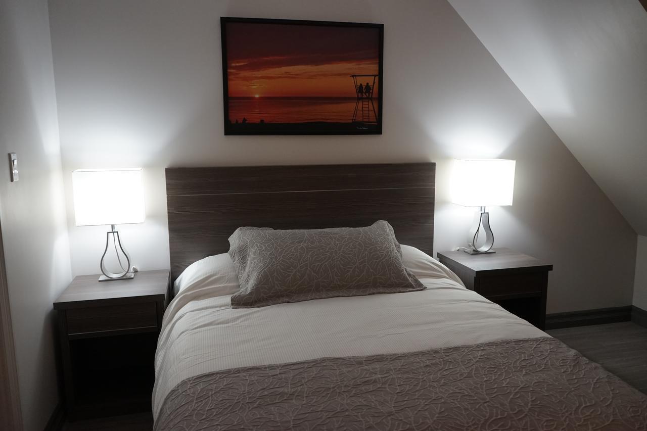 Amber Hotel Гранд-Бенд Экстерьер фото